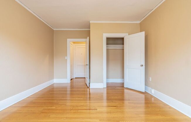 1 bed, 1 bath, 600 sqft, $1,795, Unit 207