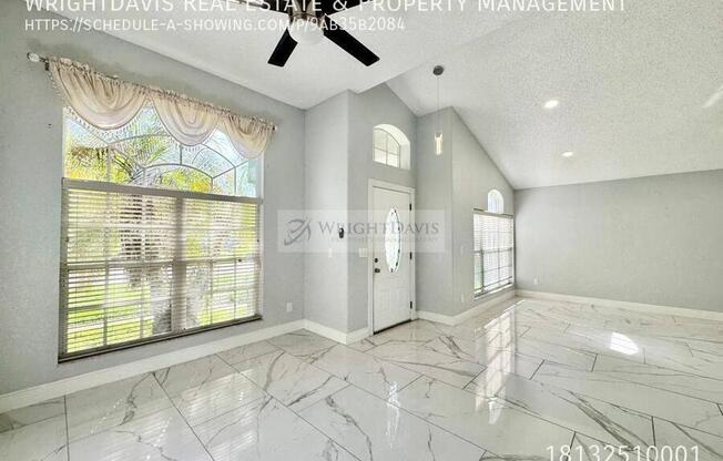 11504 WELLMAN DR