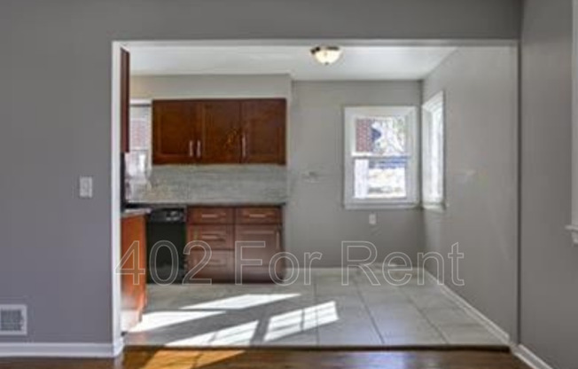 6628 Pratt St. - Unit #2