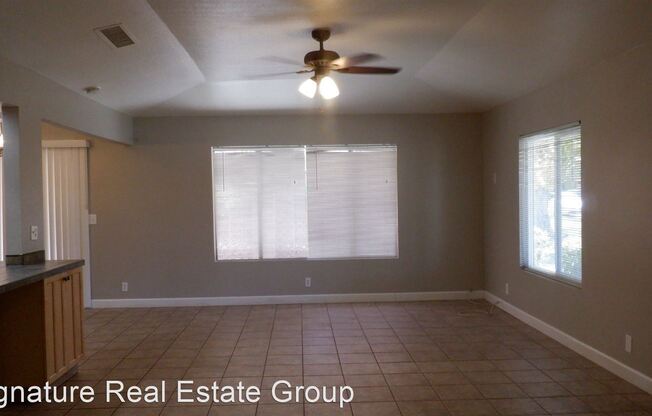 777 Apple Tree Court