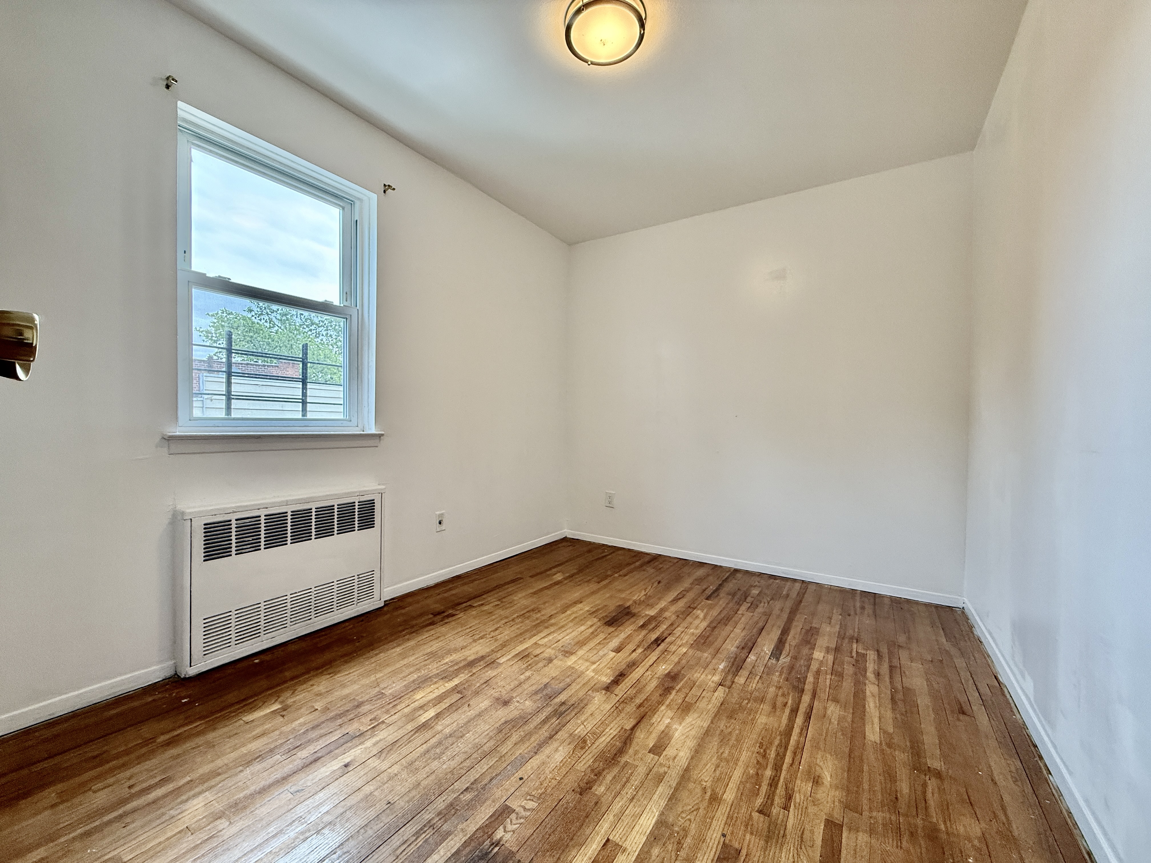 257 NEWKIRK AVE