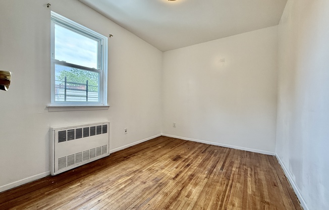 257 NEWKIRK AVE