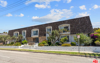 2884 SAWTELLE BLVD