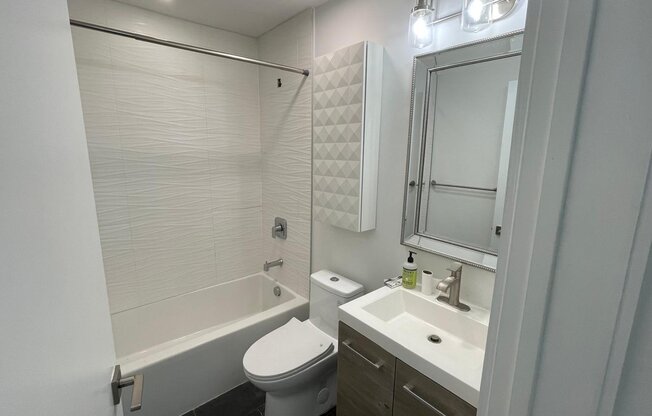 35 SW 6 ST