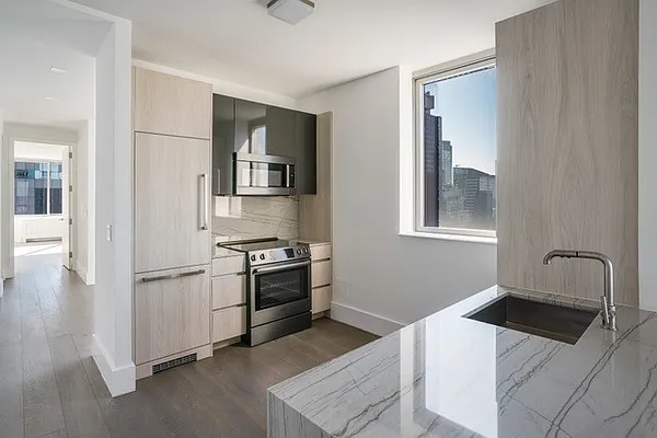 Studio, 1 bath, $9,636, Unit 47A