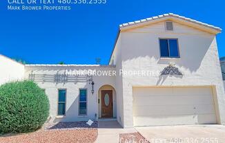3037 S COUNTRY CLUB WAY