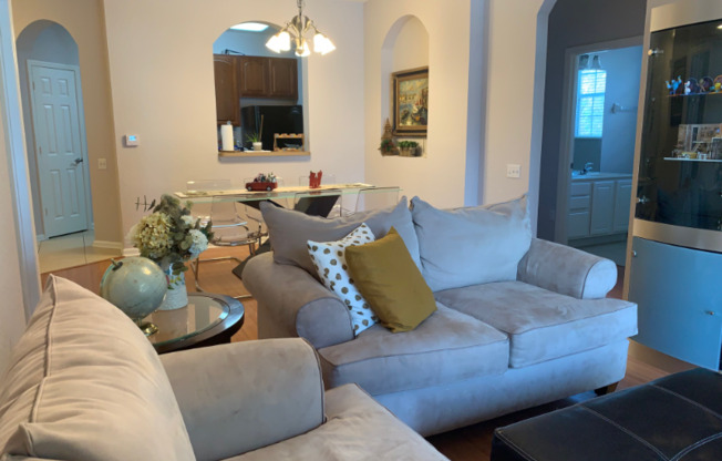 2484 San Tecla st 408 -