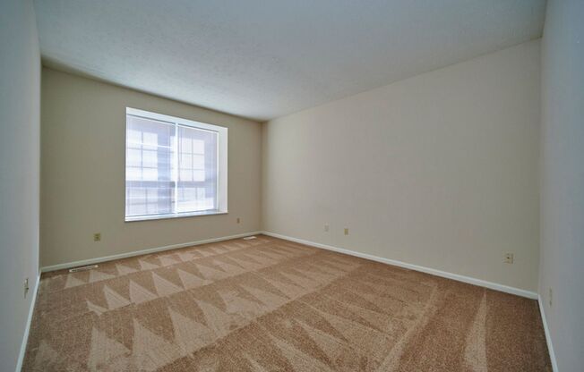2 beds, 2 baths, 1,556 sqft, $2,315, Unit 7014