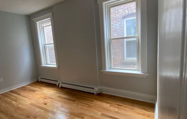 1409 - Trine 1409 New York Avenue, LLC