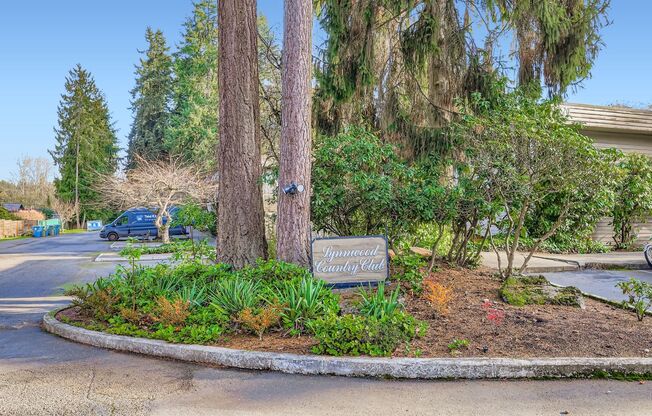 1 bed, 1 bath, 675 sqft, $1,700, Unit Apt. 103