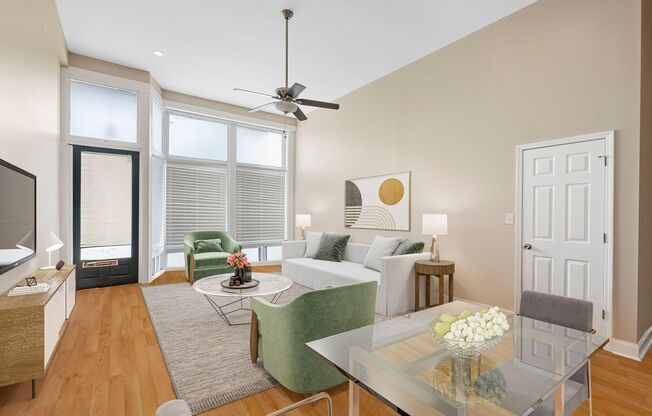 1603-09 S 9th LLC