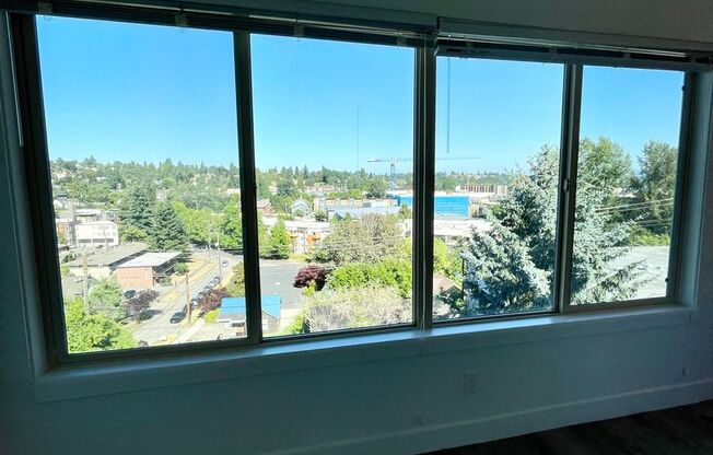1 bed, 1 bath, 485 sqft, $1,525, Unit 314