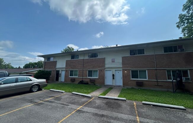 2417 Compton