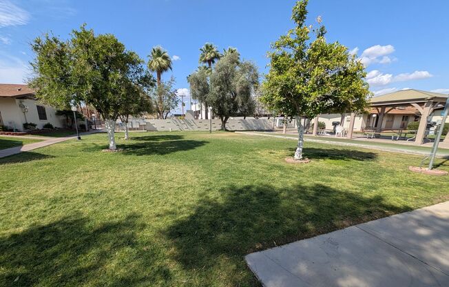 2 beds, 1 bath, $1,550, Unit Unit 303A