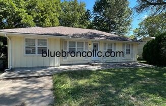 9209 James A Reed Rd