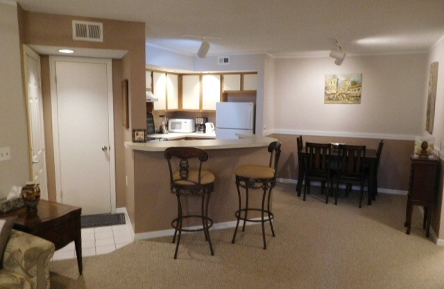 1 bed, 1 bath, $1,750