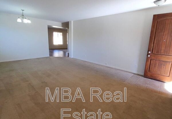 8998 W PLUM RD