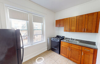 1381 Commonwealth Ave. 3