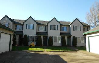 1153 SE 85th Avenue #A-D