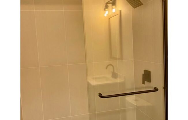 75-5730 Alahou St (Lono Kona Apartments)