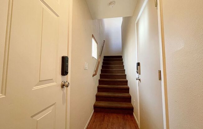6255 Arby Avenue # 233