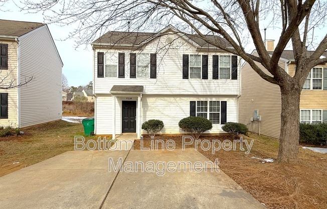 7119 HENDERSON VLY LN