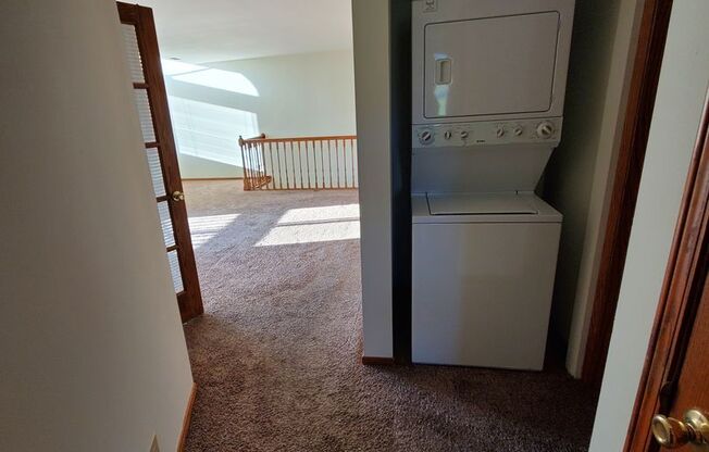 1344 Meadowcreek Dr. Condo Style