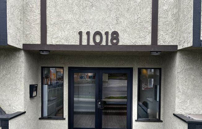 1 bed, 1 bath, 646 sqft, $1,895, Unit 0313