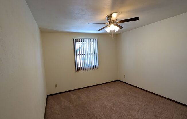 2 beds, 2 baths, 1,034 sqft, $1,229, Unit 1401 074