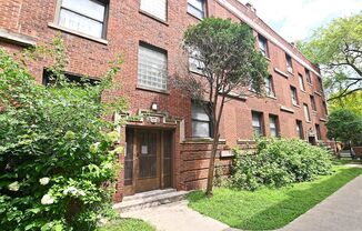 4240-48 Michigan