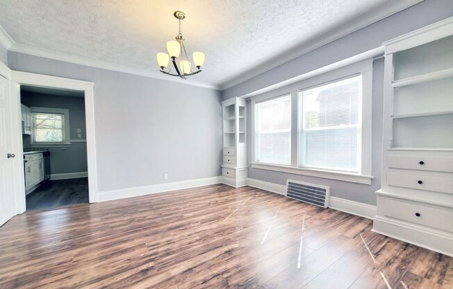 1663 - 1665 Eddington Road