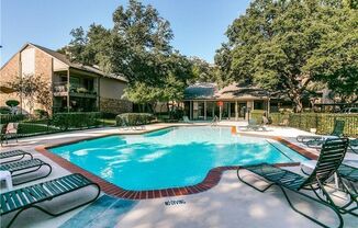 1 bed, 1 bath, $1,350, Unit #2054