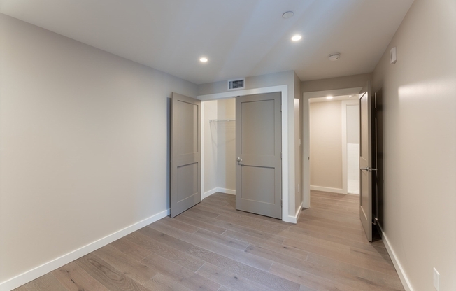 2 beds, 1.5 baths, 775 sqft, $4,600, Unit 530