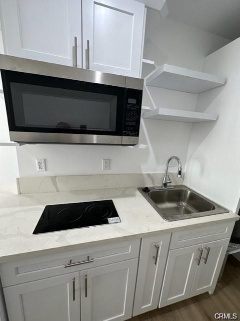 Studio, 1 bath, 300 sqft, $1,500