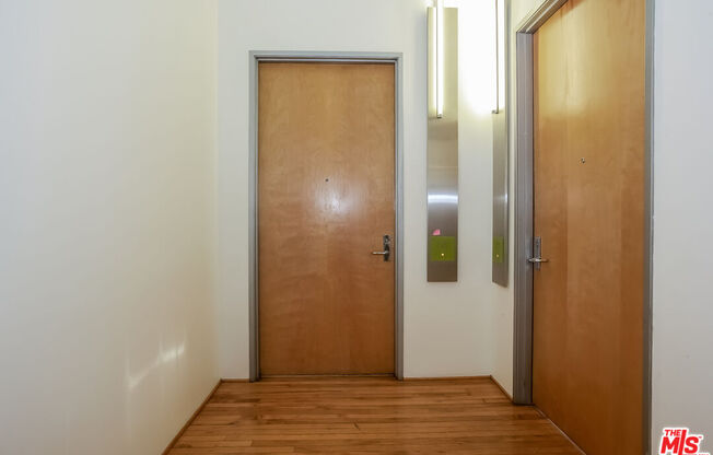 1 bed, 1.8 baths, 2,603 sqft, $9,500, Unit PH 9