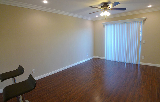 1 bed, 1 bath, 660 sqft, $1,995, Unit 119