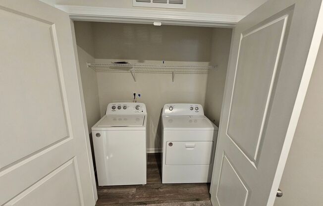 Beautiful Townhome in Charlotte