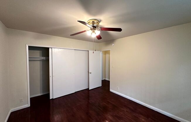 1 bed, 1 bath, $1,795, Unit 2