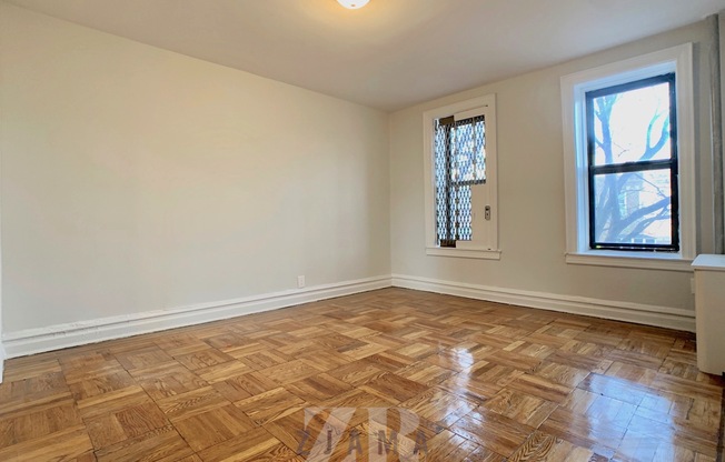 114 Albemarle Rd.