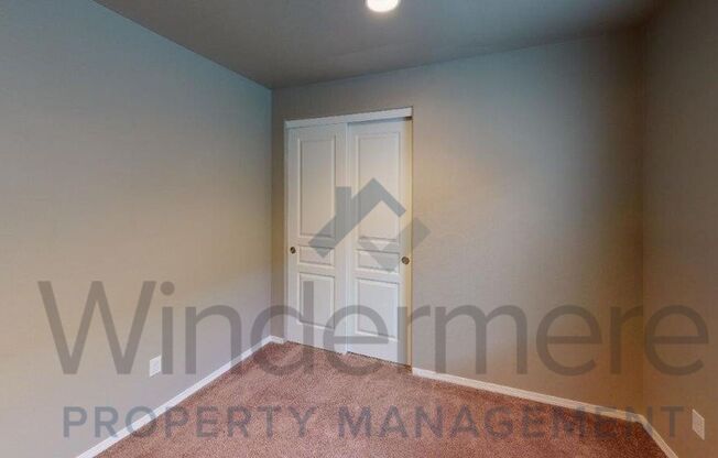 3 beds, 2 baths, 1,064 sqft, $1,695, Unit chin228-1