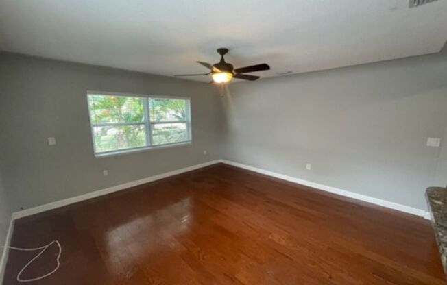 2 beds, 2 baths, $2,495