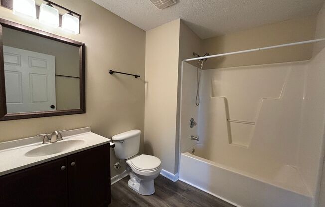 1 bed, 1 bath, 750 sqft, $1,245, Unit 3679-E