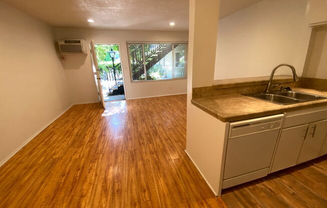 1 bed, 1 bath, $1,825, Unit 072#106