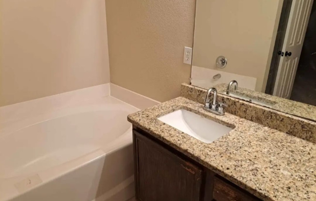 5322 CRK CT