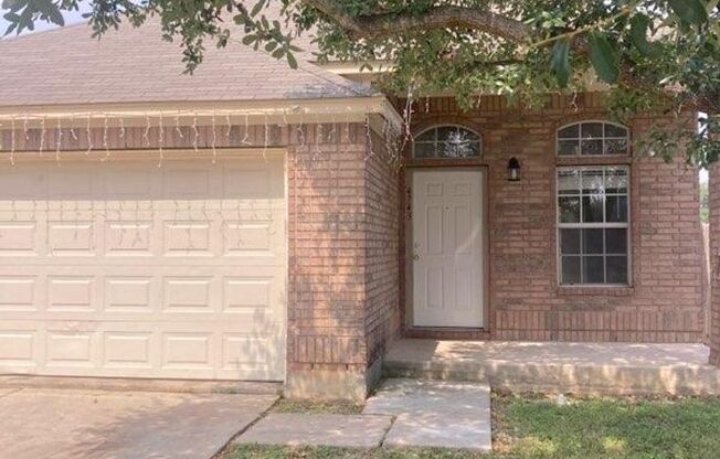 SPRING SPECIAL 50% OFF 1ST MONTH'S RENT FOR JUNE MOVE IN DATES
