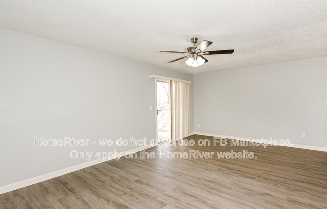 1957 PHILLIPS LK BLF