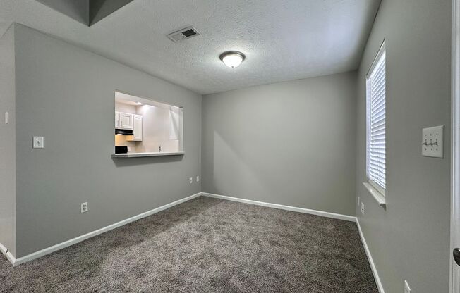 2 beds, 2 baths, 1,350 sqft, $1,525, Unit 26