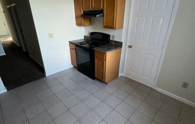 1 bed, 1 bath, $1,250, Unit Unit 1