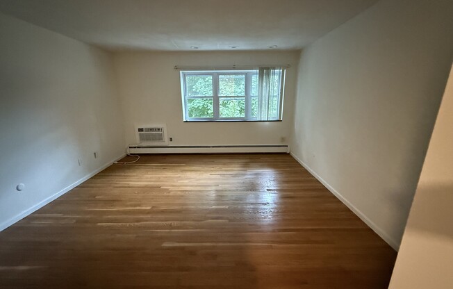 260 Mount Auburn St.