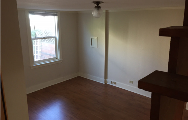 RC - 229, 229A, 229B - 27th Street, San Francisco, CA 94131